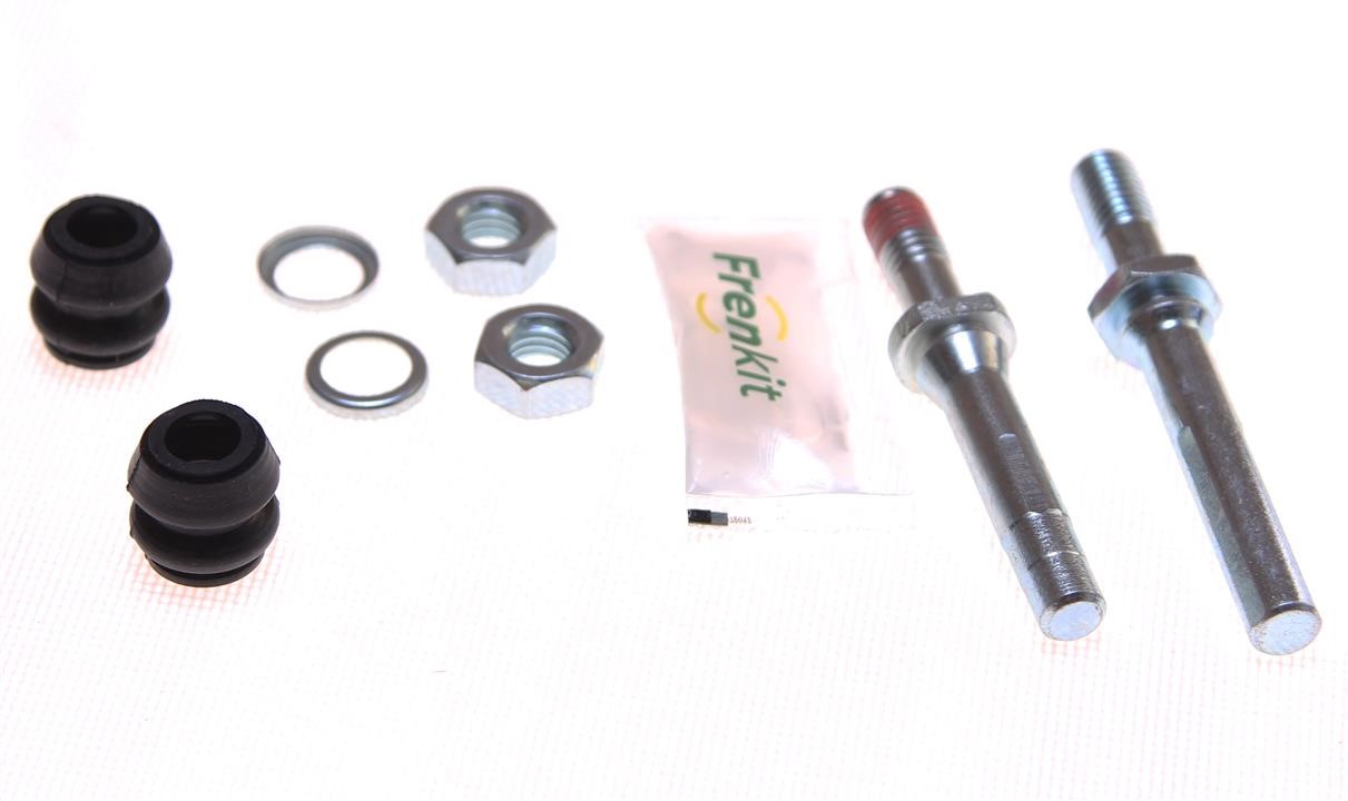 Frenkit 810031 Repair Kit, brake caliper guide 810031