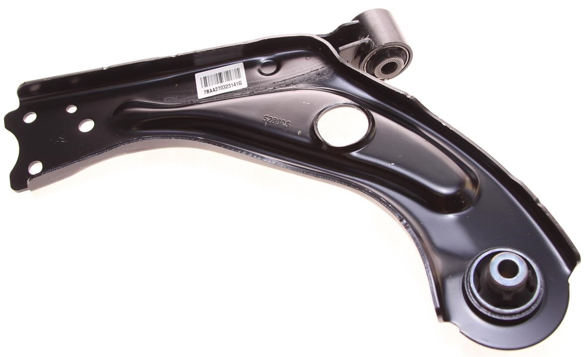 Buy Citroen/Peugeot 9846329780 at a low price in United Arab Emirates!