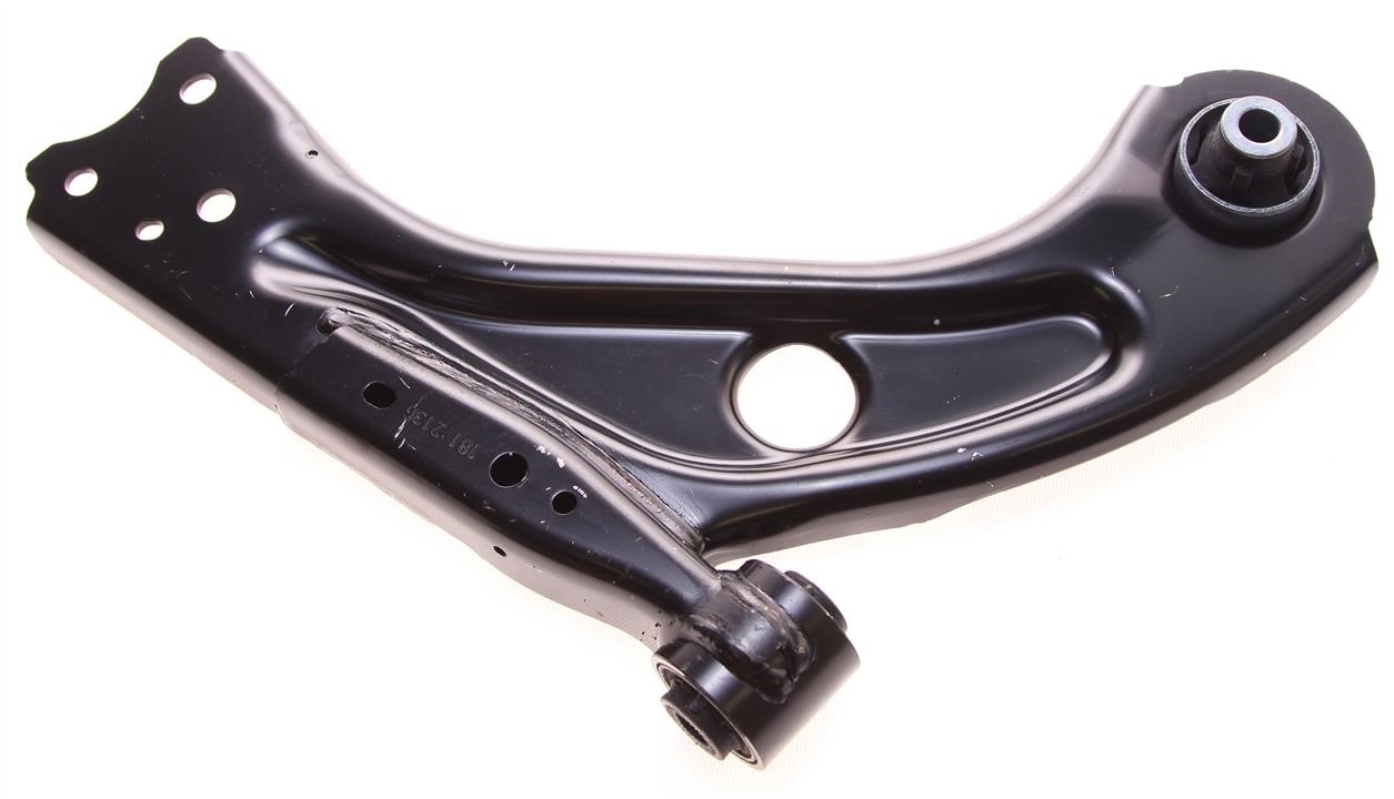 Citroen/Peugeot 9846329780 Track Control Arm 9846329780 9846329780 Citroen/Peugeot Track Control Arm