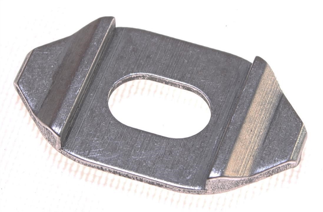 33321095047 BMW Eccentric washer