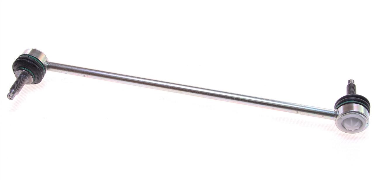 9844264780 Citroen/Peugeot Rod/Strut, stabiliser