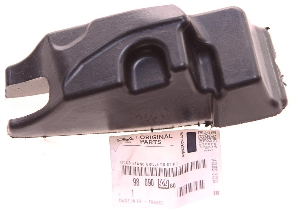 Buy Citroen/Peugeot 98 090 929 80 at a low price in United Arab Emirates!