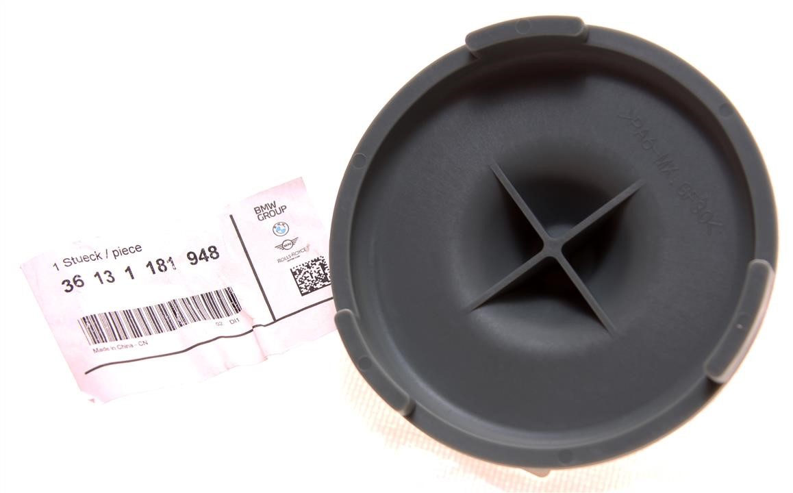 Buy BMW 36131181948 – good price at EXIST.AE!