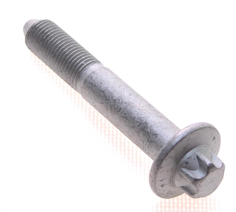 364818 Citroen/Peugeot Bolt