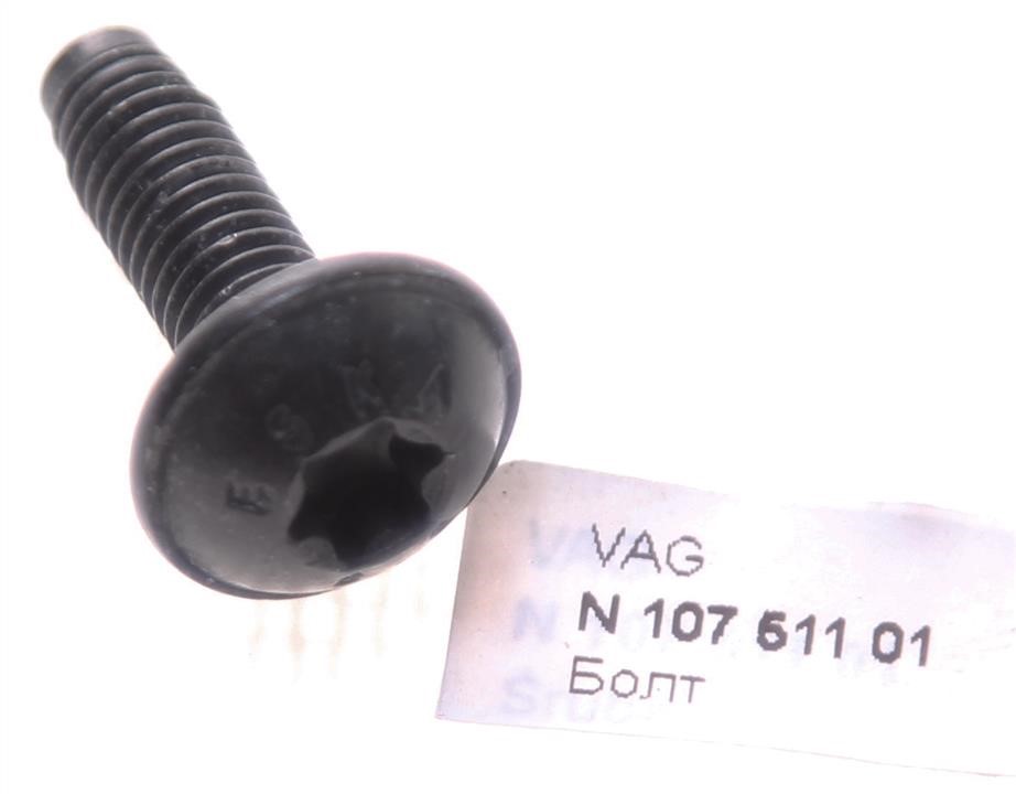 Buy VAG N 107 511 01 at a low price in United Arab Emirates!
