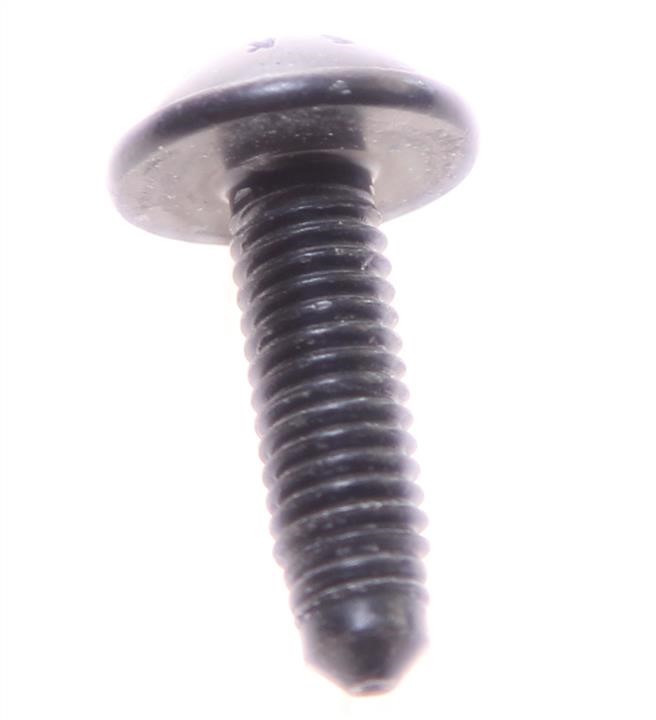 N10751101 VAG Bolt