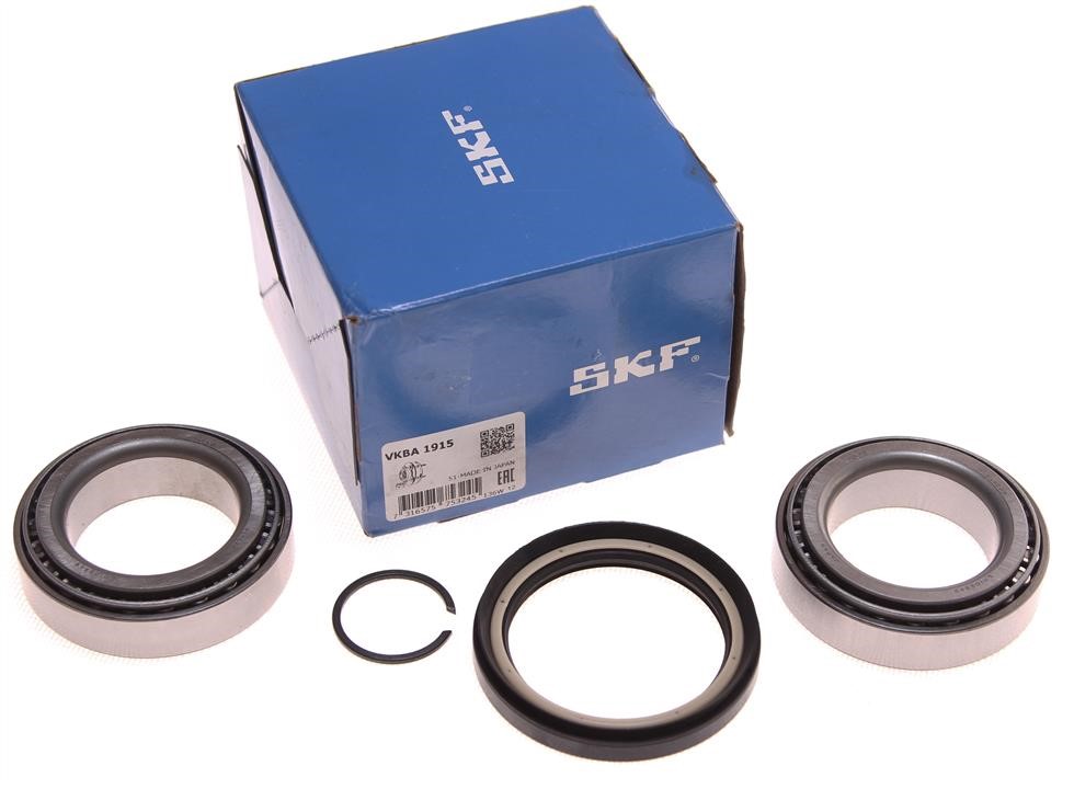 Buy SKF VKBA 1915 at a low price in United Arab Emirates!