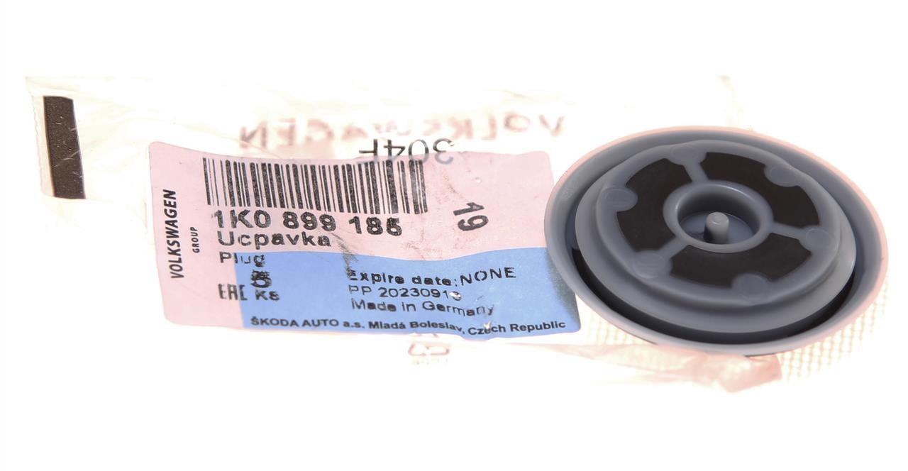 Buy VAG 1K0 899 185 at a low price in United Arab Emirates!