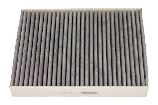 Maxgear KF6428C Activated Carbon Cabin Filter KF6428C