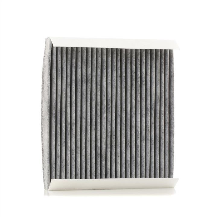 Jp Group 1228101609 Activated Carbon Cabin Filter 1228101609