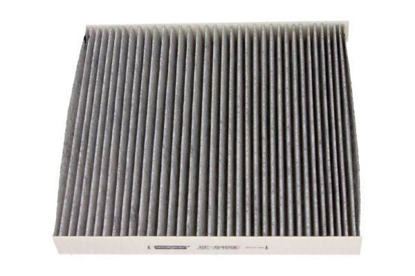 Maxgear KF6459C Activated Carbon Cabin Filter KF6459C