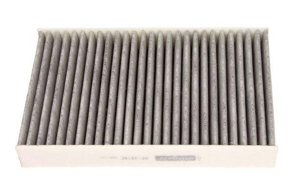 Maxgear KF2916C Activated Carbon Cabin Filter KF2916C