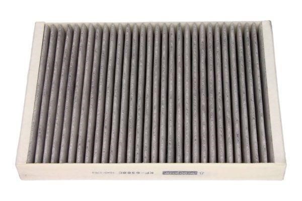 Maxgear KF6388C Activated Carbon Cabin Filter KF6388C
