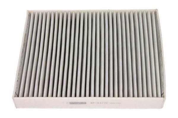 Maxgear KF6417C Activated Carbon Cabin Filter KF6417C