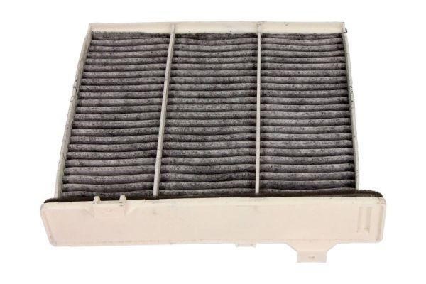 Maxgear KF6265C Activated Carbon Cabin Filter KF6265C