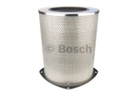 Bosch 0 986 626 786 Air filter 0986626786