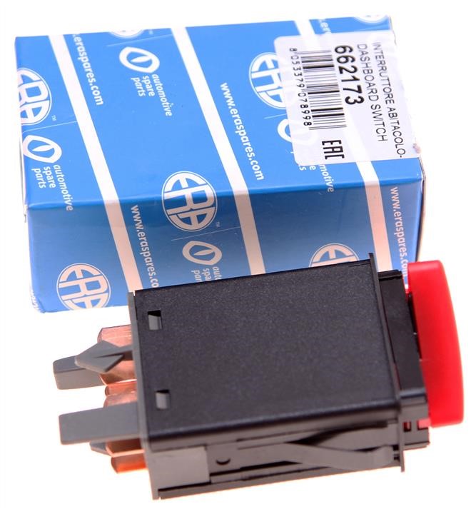 Buy Era 662173 at a low price in United Arab Emirates!