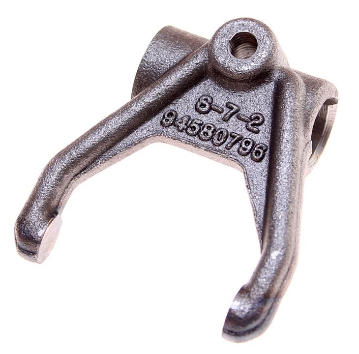 94580796 General Motors Clutch release fork