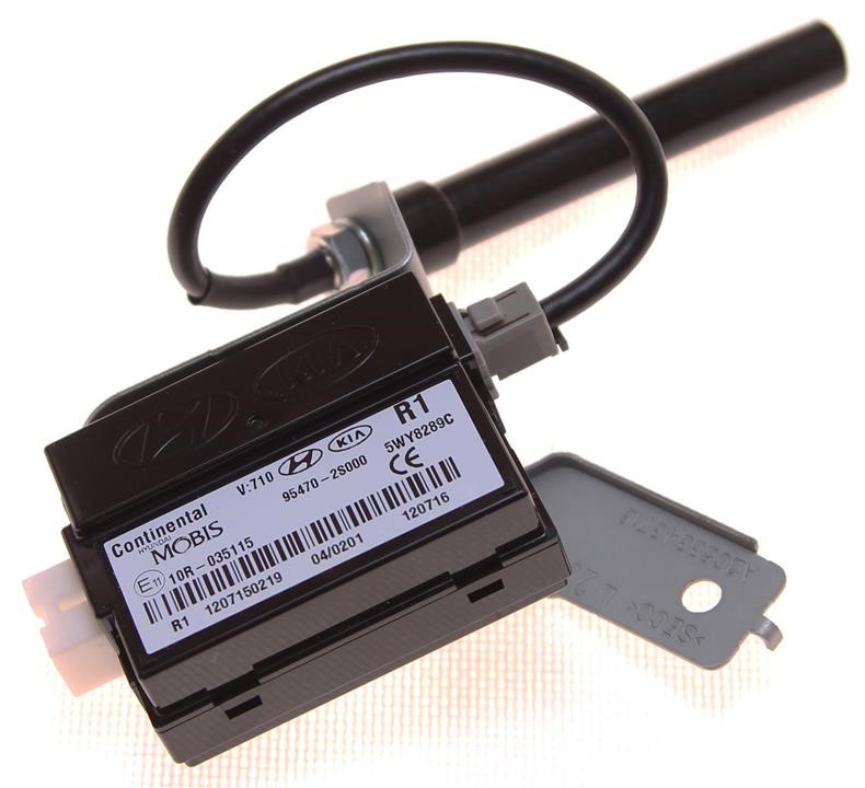 954702S000 Hyundai/Kia Antenna