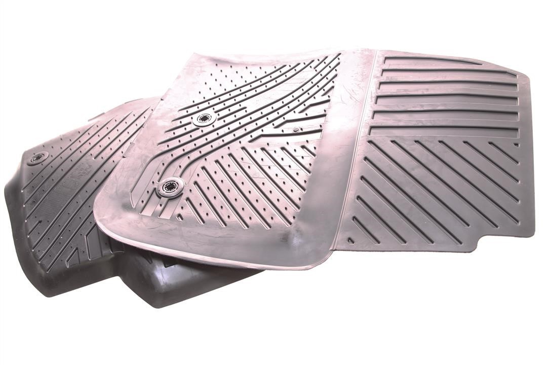Buy Nissan KE748-5M000 at a low price in United Arab Emirates!
