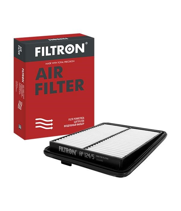 Buy Filtron AP 124&#x2F;5 at a low price in United Arab Emirates!