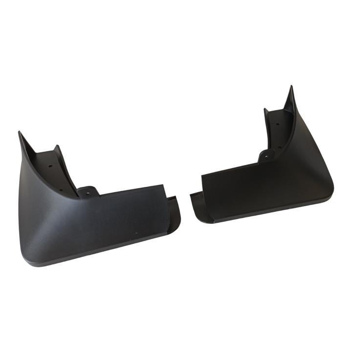 Buy Citroen/Peugeot 16 231 352 80 at a low price in United Arab Emirates!