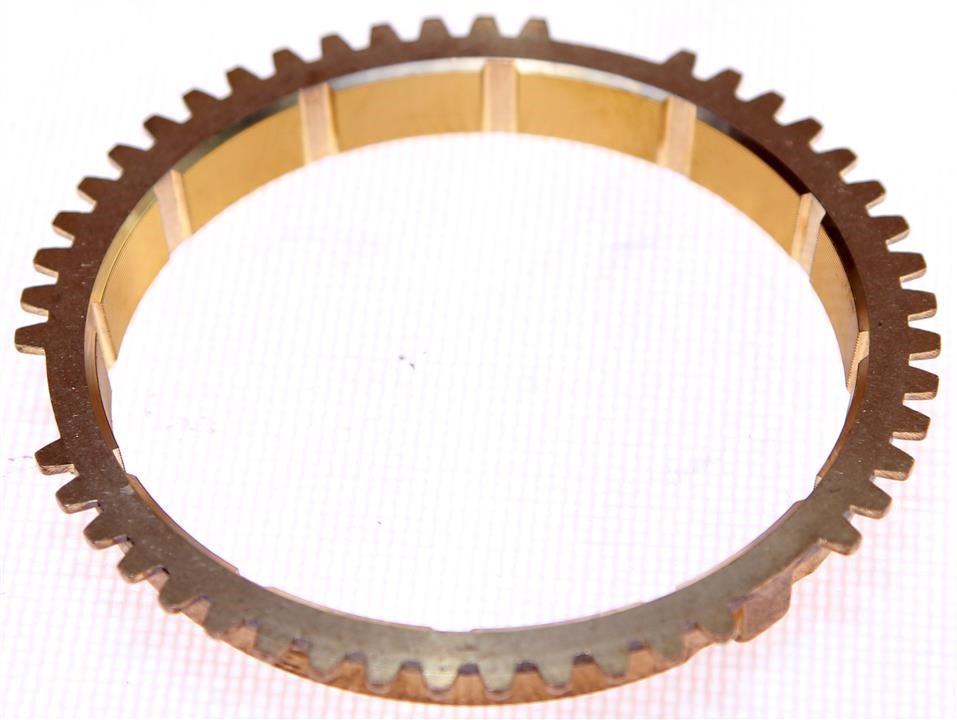 4338639001 Hyundai/Kia Ring synchronizer