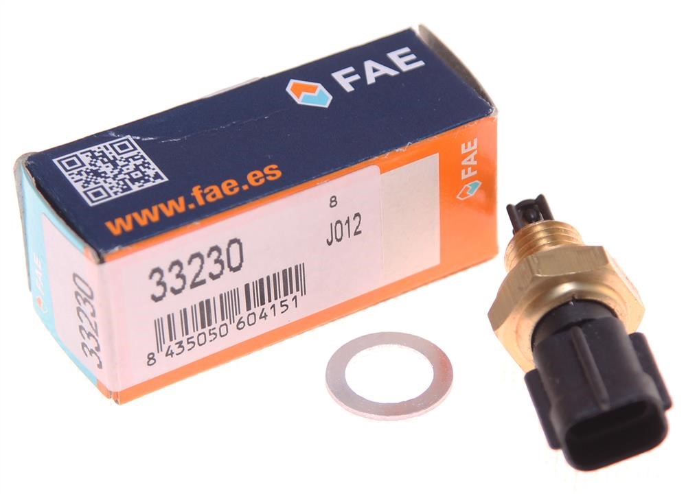 Buy FAE 33230 at a low price in United Arab Emirates!