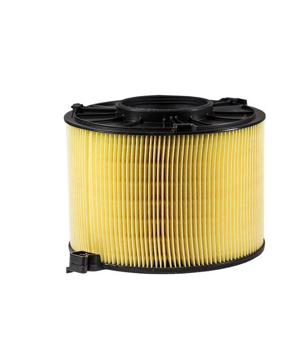 Meyle 112 321 0047 Air filter 1123210047 1123210047 Meyle Air filter