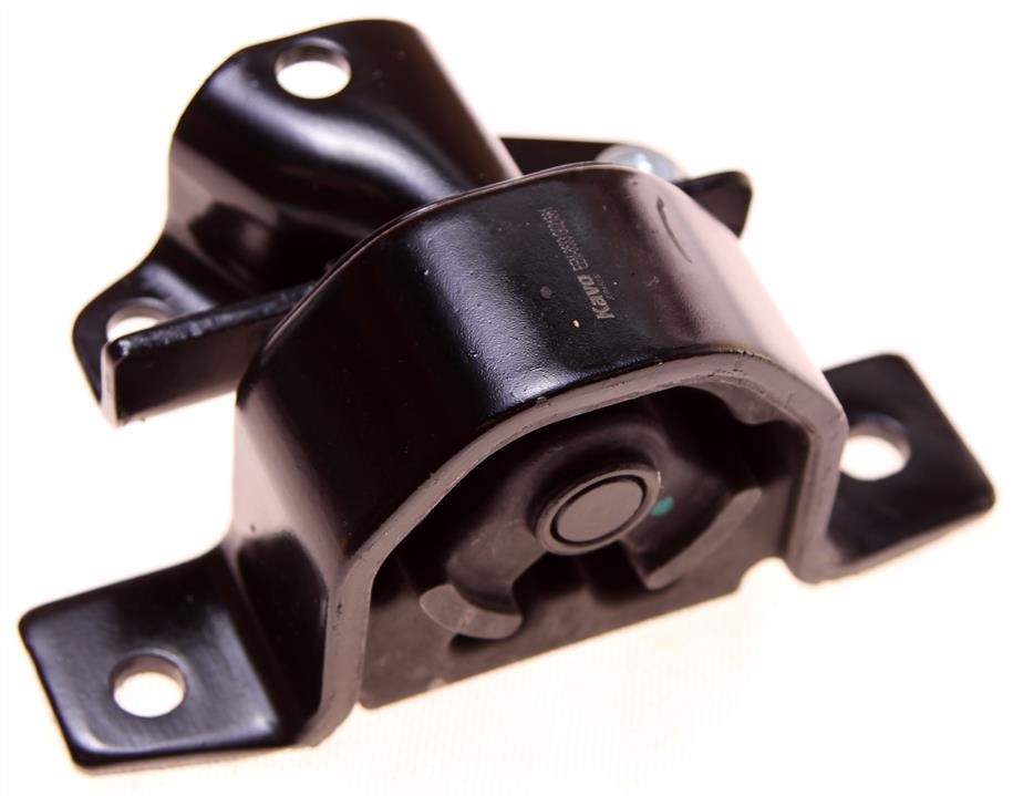 EEM6533 Kavo parts Engine mount right