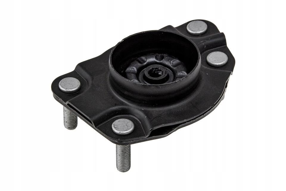 NTY Shock absorber support – price 93 PLN