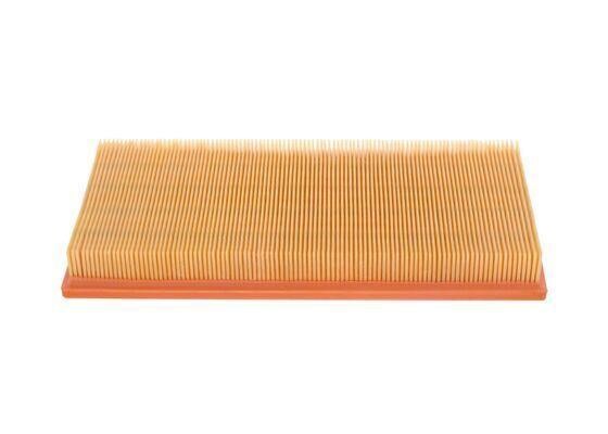 Valeo 585563 Air filter 585563