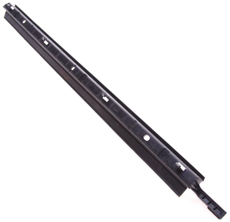 Buy VAG 8W0 121 293 A at a low price in United Arab Emirates!