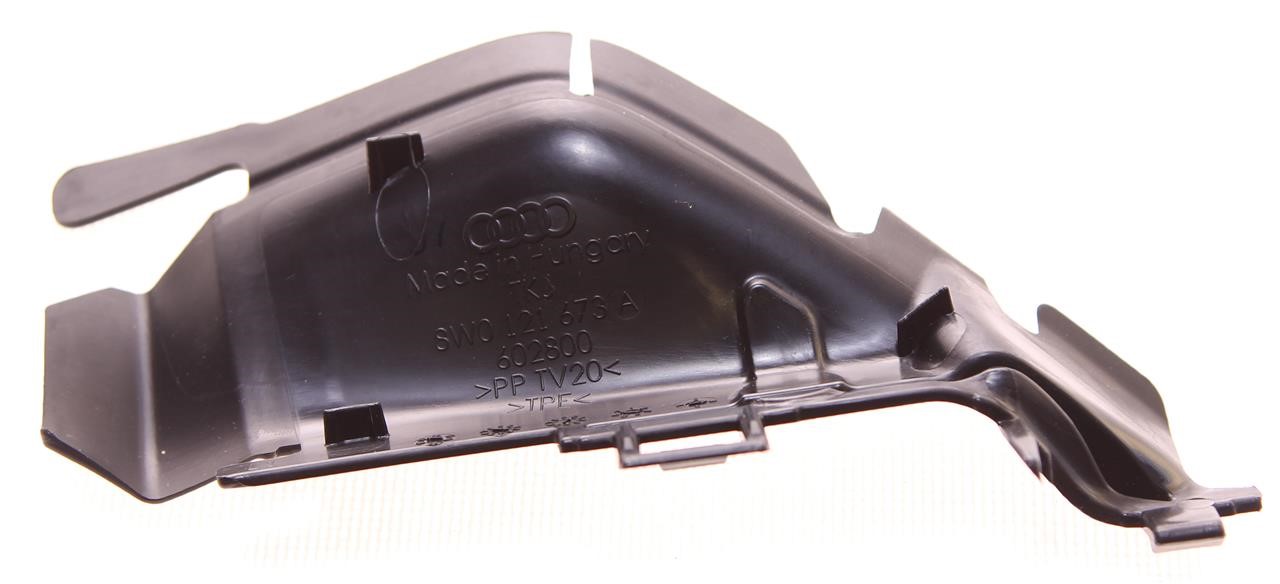 Buy VAG 8W0 121 673 A at a low price in United Arab Emirates!