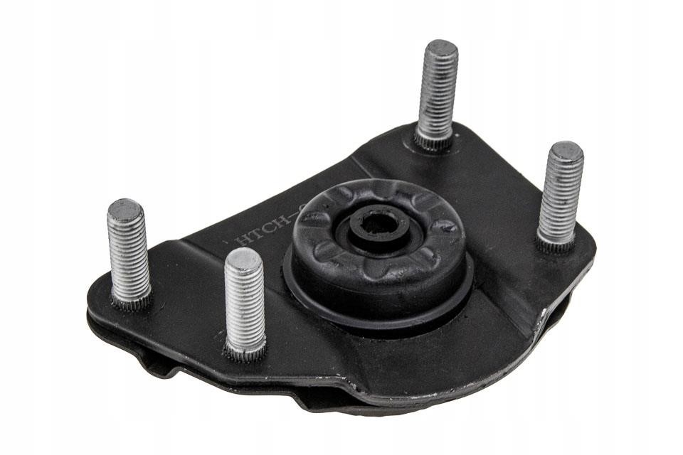 Shock absorber support NTY AD-CH-013