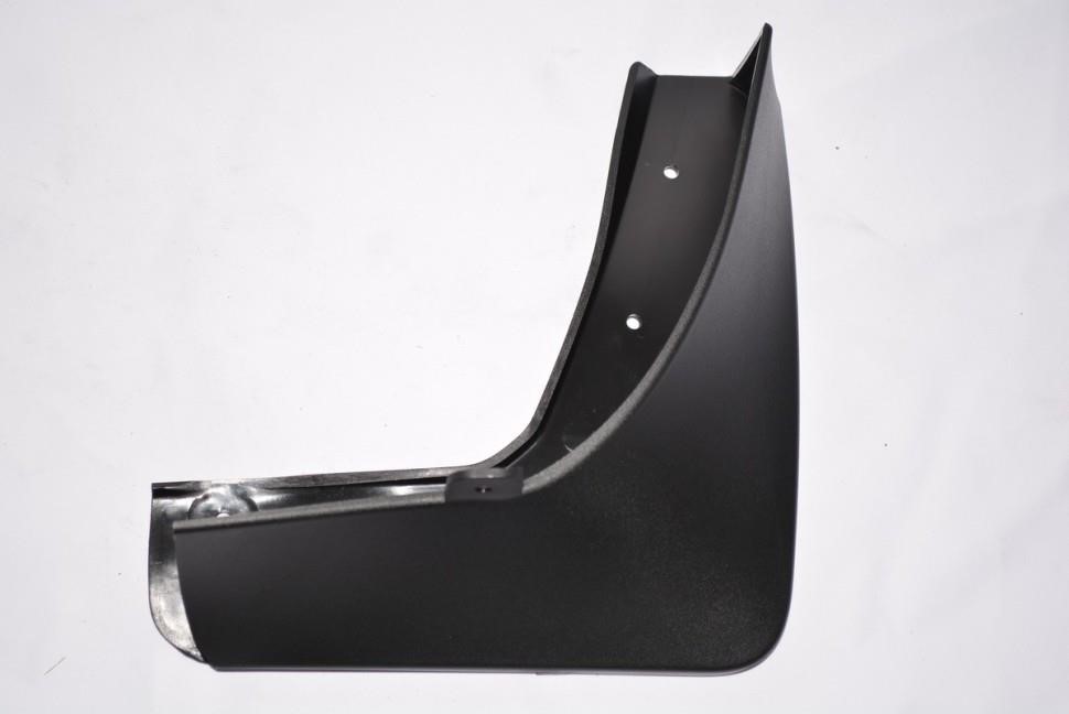 Buy Citroen/Peugeot 16 231 351 80 at a low price in United Arab Emirates!