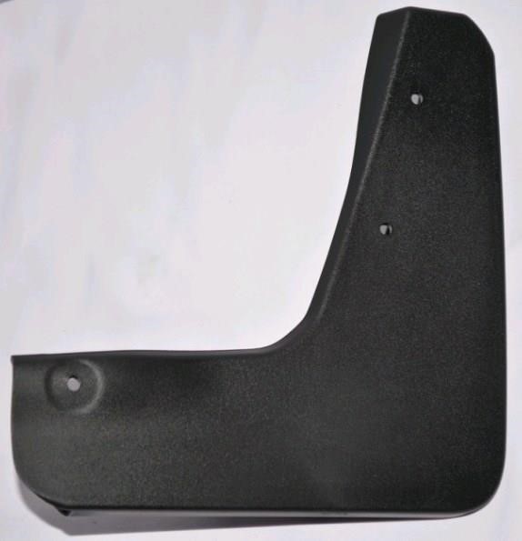 Buy Citroen/Peugeot 1623135180 – good price at EXIST.AE!