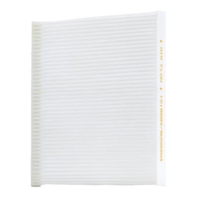 Profit 1521-2374 Activated Carbon Cabin Filter 15212374