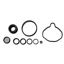 MA8003KIT MSG Power steering pump repair kit