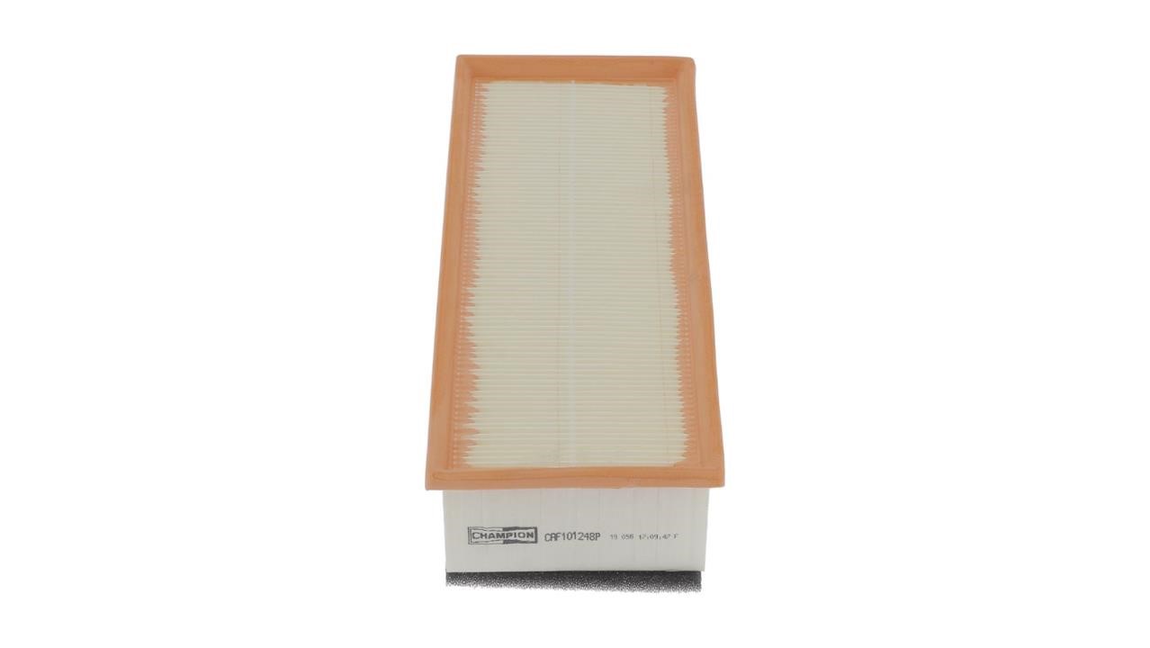 Champion CAF101248P Air filter CAF101248P