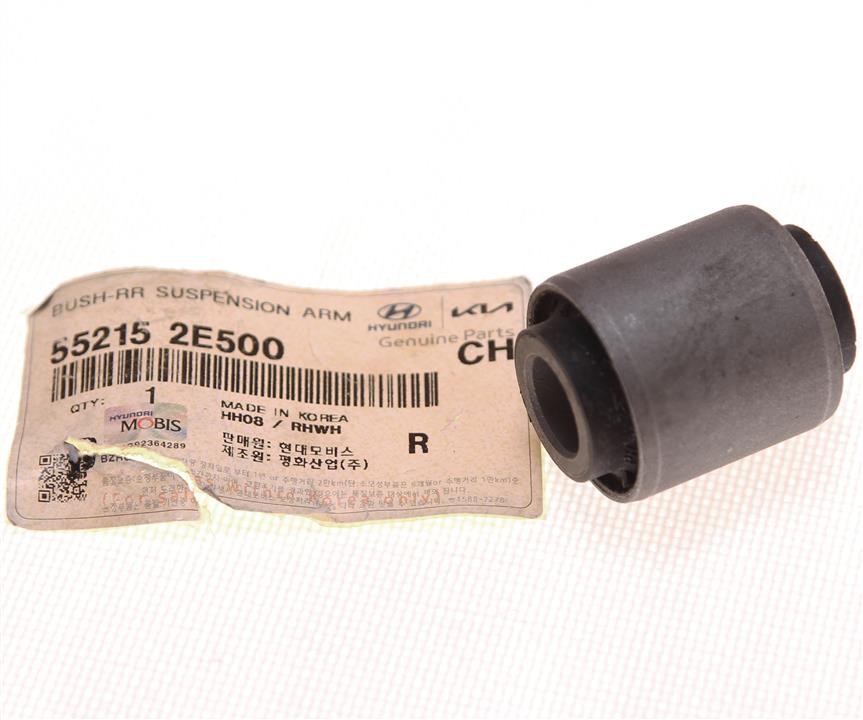 Buy Hyundai/Kia 55215 2E500 at a low price in United Arab Emirates!