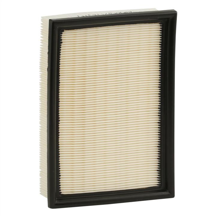 Champion CAF100664P Air filter CAF100664P