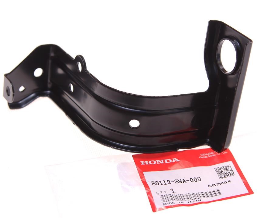 Buy Honda 80112-SWA-000 at a low price in United Arab Emirates!