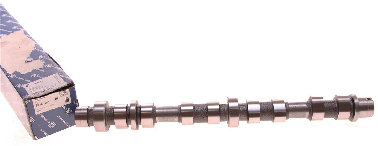 Buy Kolbenschmidt 50007107 at a low price in United Arab Emirates!