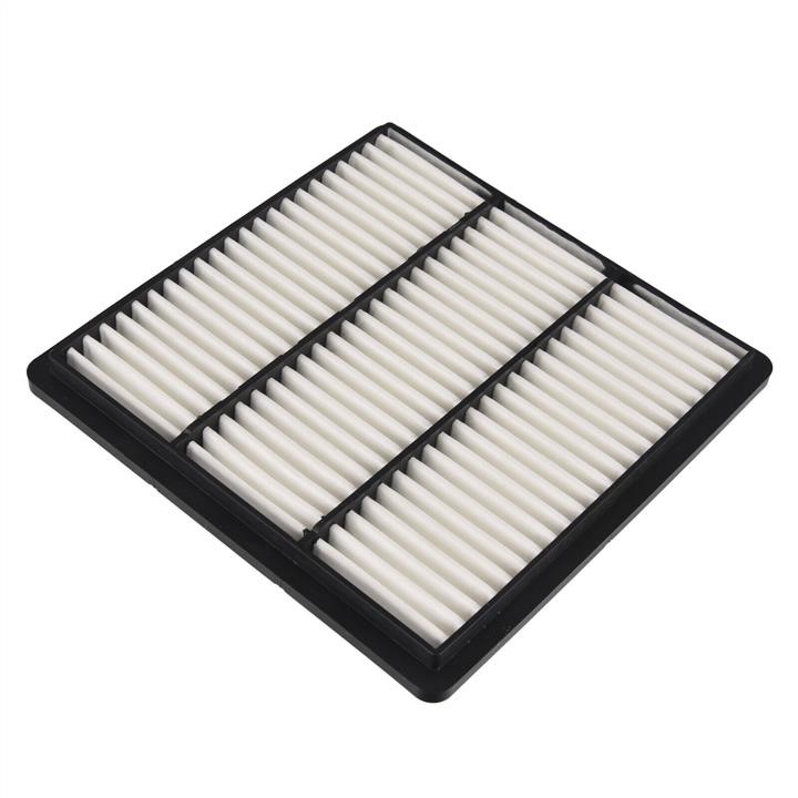 Blue Print ADC42244 Air filter ADC42244