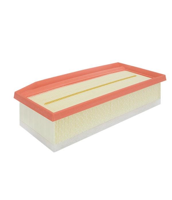 Buy Eurorepar 1682949580 at a low price in United Arab Emirates!