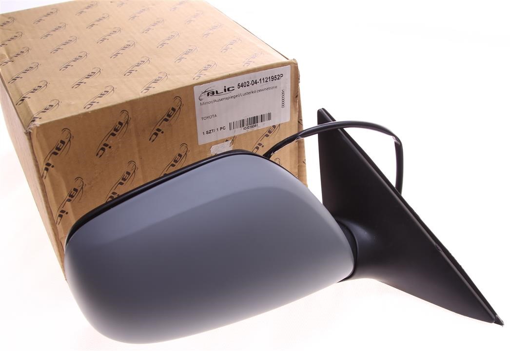 Buy Blic 5402041121952P – good price at EXIST.AE!
