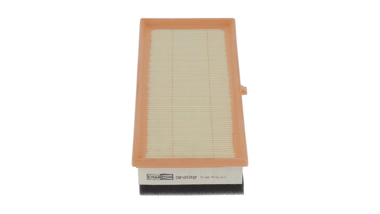 Champion CAF101215P Air filter CAF101215P