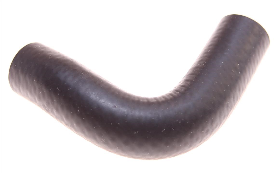 807615182 Subaru Coolant hose