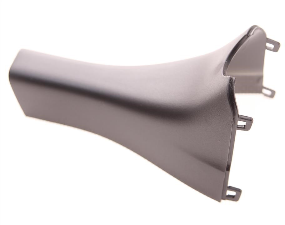 3C8857593B9B9 VAG Interior mirror cover